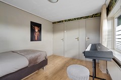 13. Gladiolenstraat 18_17.jpg
